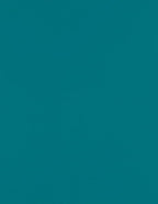 LUXPaper 8.5" x 11" Cardstock | Letter Size | Teal | 100lb. Cover | 50 Qty by LUXPaper