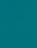 LUXPaper 8.5" x 11" Paper | Letter Size | Teal | 80lb. Text | 500 Qty by LUXPaper