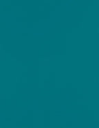 LUXPaper 8.5" x 11" Paper | Letter Size | Teal | 80lb. Text | 500 Qty by LUXPaper