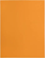 JAM PAPER Shipping Address Labels - Image 6
