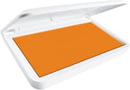 COLOP Make Series, Ink Stamp Pads, - Image 2