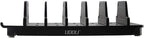 UDOLI Adjustable Universal Multi Device Organizer Dock Stand Holder, Tablet - Image 7