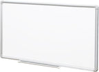 DEVELOP Large Magnetic Dry Erase Board 36 x 72 Inch, Magnetic Whiteboard - Image 9