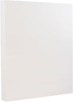 JAM PAPER Strathmore 28lb Paper - Image 2