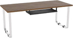FRMSAET Furniture Accessories Office Product Suits Hardware 20/24/30 inches - Image 5