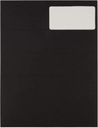 JAM PAPER Shipping Address Labels - Image 6