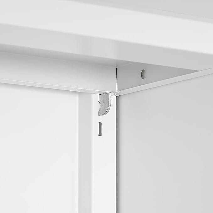 Zateety Metal Printer Stand - Image 8