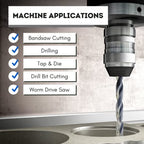 Machining, and Cutting Fluid | Fusion Cool 2240 | General Purpose Coolant - Image 2