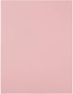 JAM PAPER Full Sheet Shipping Labels - Image 4