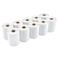 L LIKED 2200 4x6 Thermal Shipping Labels Direct Thermal Printer Labels by LLIKED