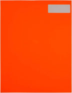 JAM PAPER Return Address Labels - Image 5