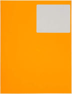 JAM PAPER Shipping Address Labels - Image 5