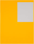 JAM Paper Mailing Address Labels - Image 5