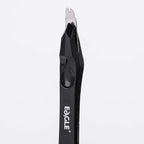 Eagle Staple Remover, Staple Puller, Push-Style, Built-in Letter Opener - Image 4