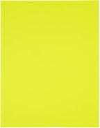 JAM PAPER Shipping Address Labels - Image 7