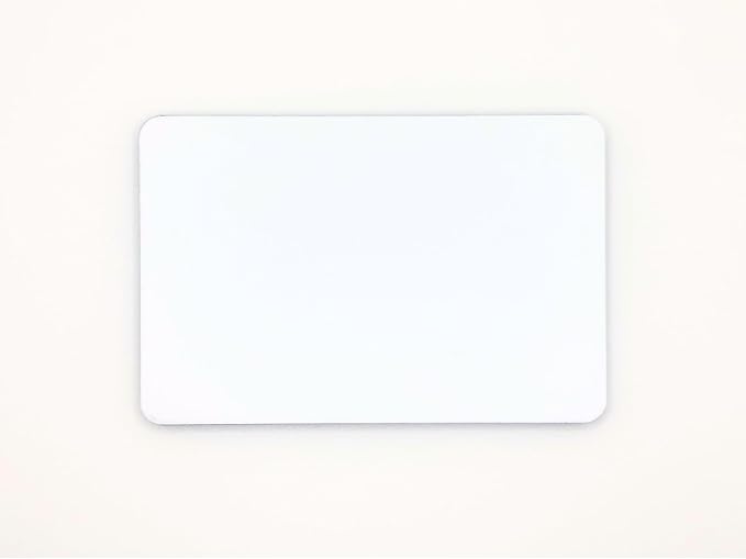 Custom Engraved Electrical Panel Labels - Image 4