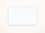 Custom Engraved Electrical Panel Labels - Image 4