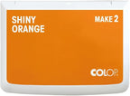 COLOP Make Series, Ink Stamp Pads, by COLOPUSA