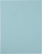 JAM PAPER Full Sheet Shipping Labels - Image 4