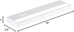 LED Under Cabinet Lighting Hardwired - Image 8