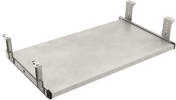 FRMSAET Furniture Accessories Office Product Suits Hardware 20/24/30 inches by FRMSAET