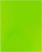 JAM PAPER Custom Printed Semi-Gloss Folders - Image 2