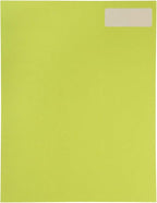 JAM PAPER Return Address Labels - Image 5