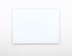 Custom Engraved Electrical Panel Labels - Image 4