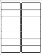 MACO Printable Labels for Mailing - Image 3