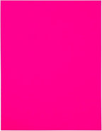 JAM PAPER Full Sheet Shipping Labels - Image 4