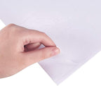 BESTEASY 2x4 Shipping Labels, FBA 10 Up Address mailing Labels, 100 Sheets - Image 7