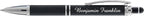 ExpressDesigns™ - Image 3