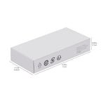 Amazon Basics Standard Stapler Staples - Image 5