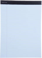 Mintra Office Legal Pads -) - Image 5