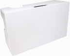 Kos Design Cable Management Box by Kos+Design