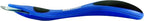 Bostitch Professional Magnetic Easy Staple Remover Tool - Image 2