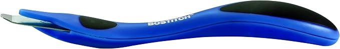 Bostitch Professional Magnetic Easy Staple Remover Tool - Image 2