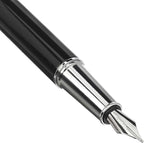 Amazon Basics Fountain Pen - Image 2