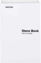Mintra Office Steno Book - Image 5