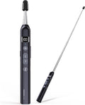 Norwii N21 Bluetooth Presentation Clicker by Norwii