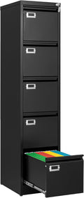 Fesbos File Cabinets by Fesbos