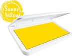 COLOP Make Series, Ink Stamp Pads, - Image 4