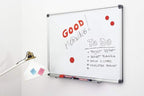 edding 360 whiteboardmarker - Image 6