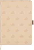 Happy Planner Disney Mickey Dot-Grid Journal by TheHappyPlanner
