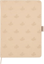 Happy Planner Disney Mickey Dot-Grid Journal by TheHappyPlanner