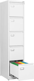 Fesbos File Cabinets by Fesbos