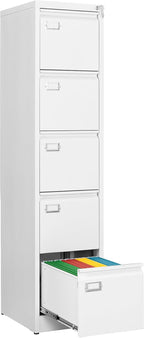 Fesbos File Cabinets by Fesbos