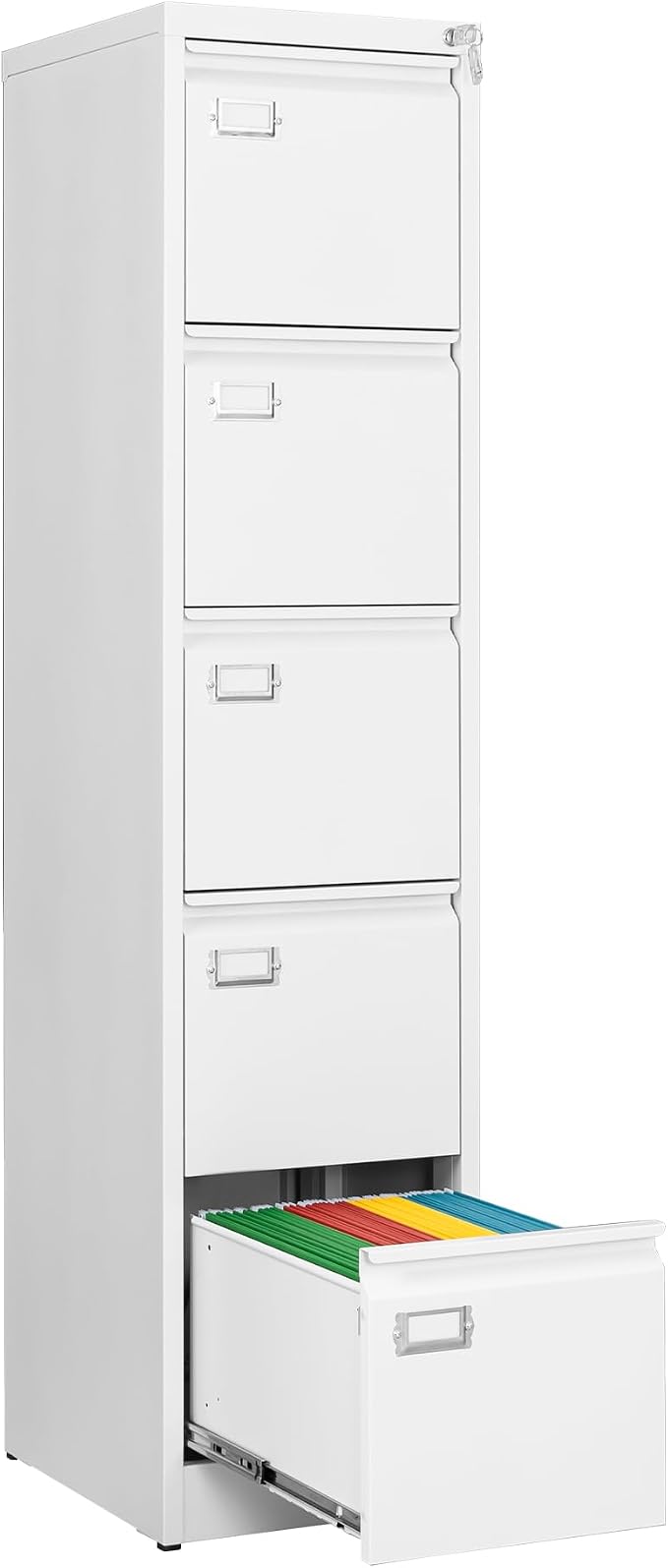 Fesbos File Cabinets by Fesbos