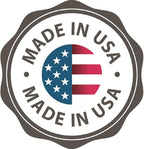 MACO Printable Labels for Mailing - Image 7