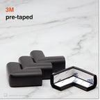 Roving Cove Slim-Fit Corner Protector - Image 5